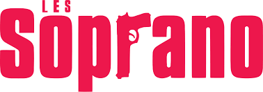 LES SOPRANO